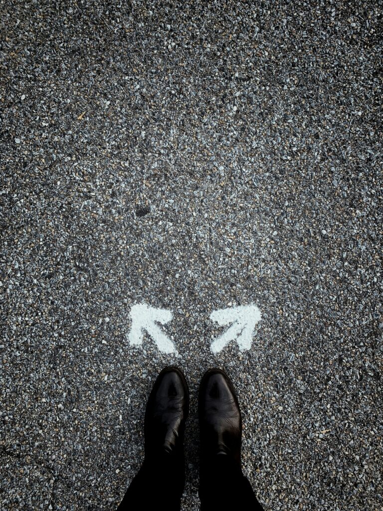 Compte titre ou pea : comment choisir ?